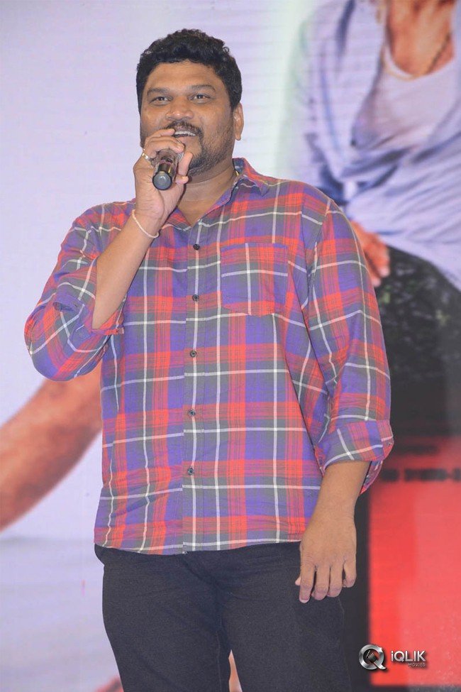 Geetha-Govindham-Movie-Audio-Launch-Photos